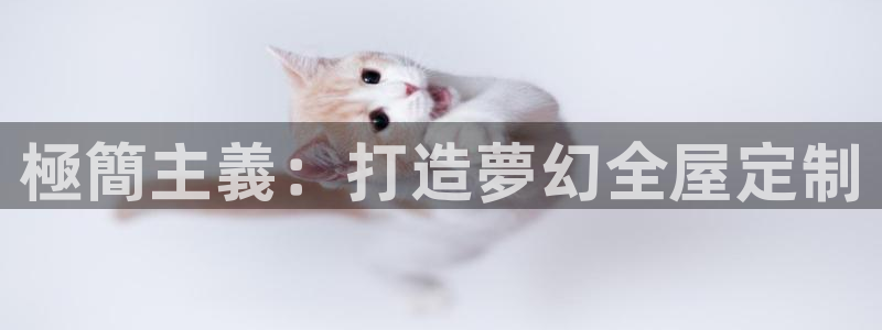 bb电子什么时候容易爆大奖的