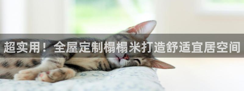 bb电子糖果彩球