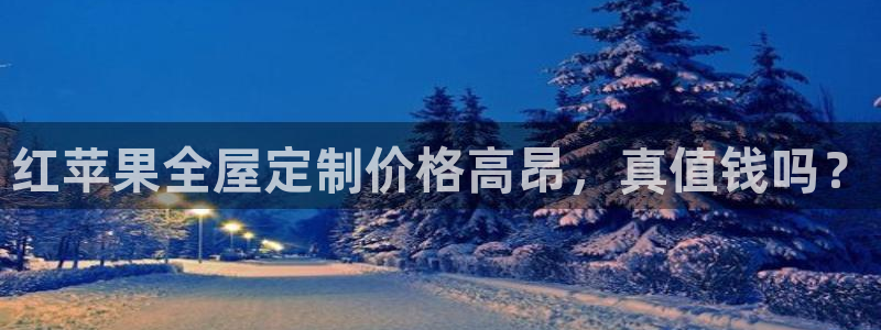 xbb电子游艺