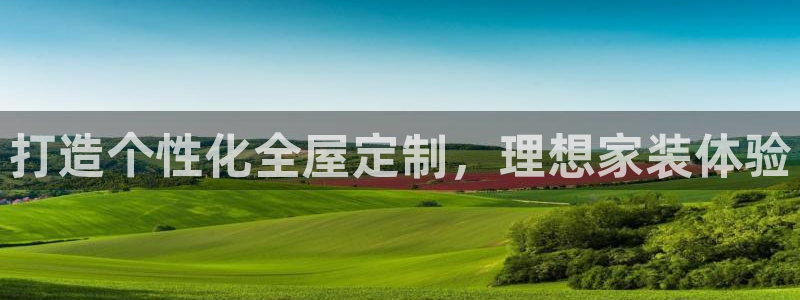 网上bb电子为什么那么假的