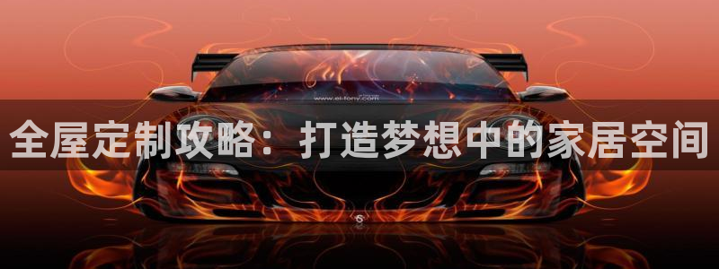 bb电子爆奖