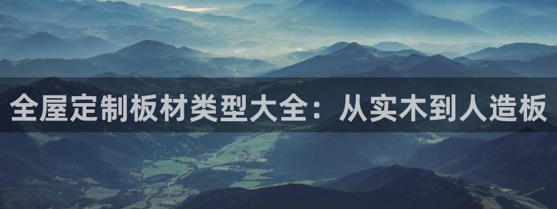 bb电子超级奖池彩金多少钱