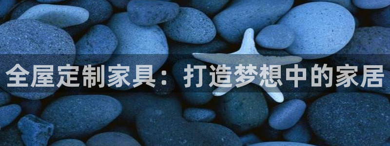 bb电子超级奖池彩金多少钱