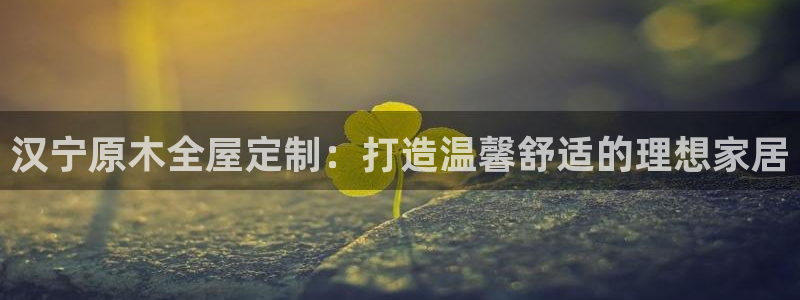 bb电子哪个游戏好赢钱啊