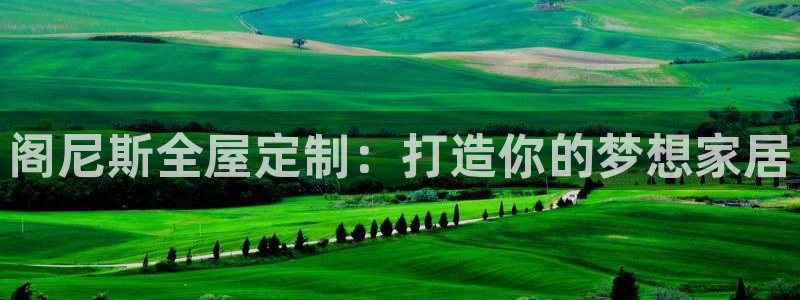 bb电子哪个平台好用一点