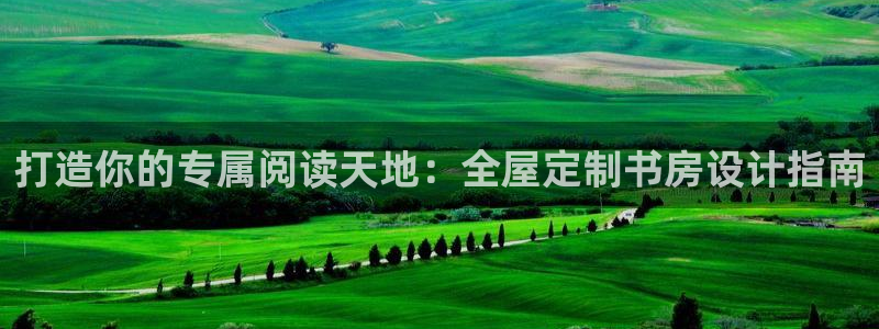 bb电子爆奖