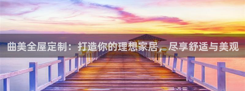 bb电子什么时候容易爆大奖的