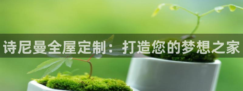 BB电子哪个平台好出款