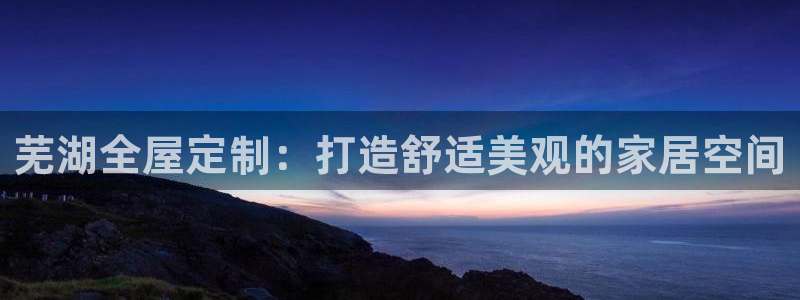 bb电子哪个平台好点