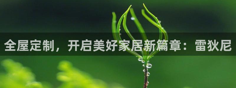 bb电子哪个游戏好赢钱