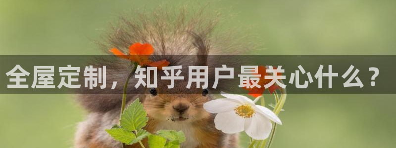 bb电子爆奖