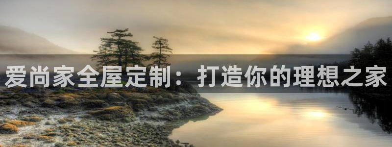 BB电子烟官网