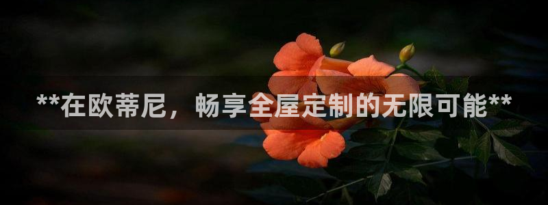 xbb电子游艺