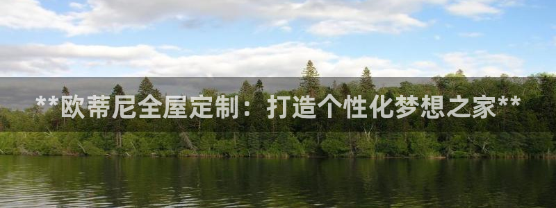 xbb电子游艺