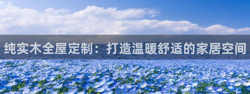 BB电子哪个平台好出款
