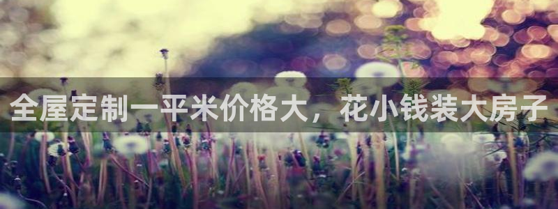 BB电子骗局