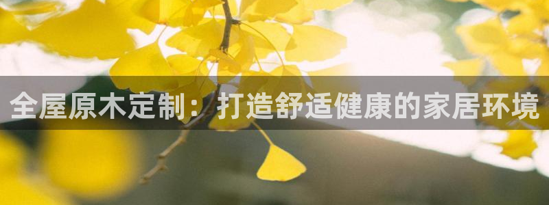 BB电子游戏钱得钱