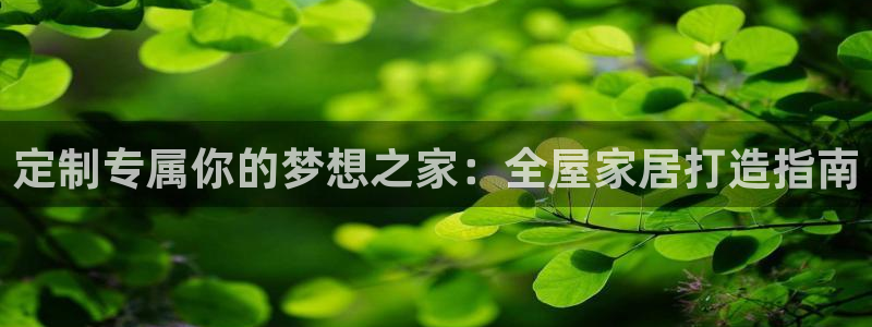 bb电子掉彩金