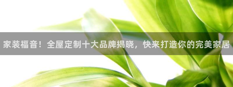 bb电子怎么英语怎么说