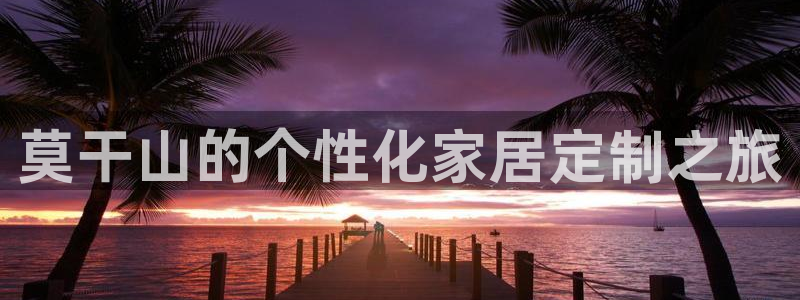 bb电子哪个游戏好赢钱