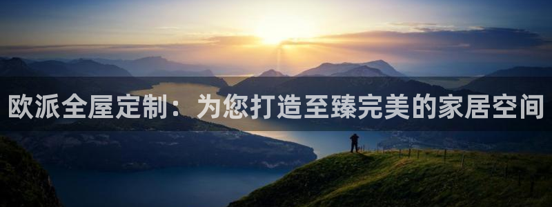 bb电子哪个游戏好赢钱啊
