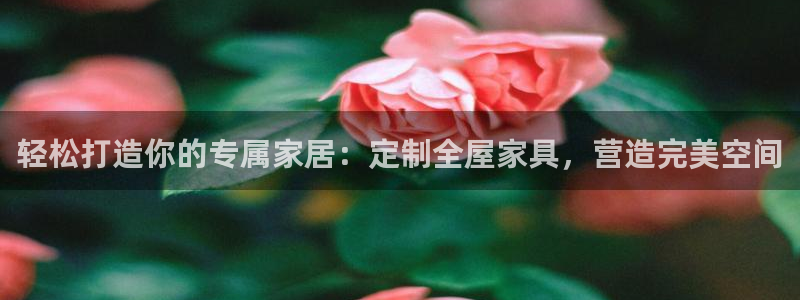 bb电子哪个平台好出款啊