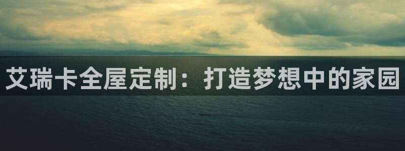 bb电子哪个游戏好赢钱一点