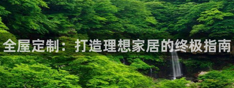 网上bb电子为什么那么假