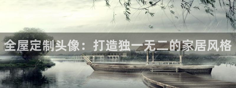 bB电子琴和弦