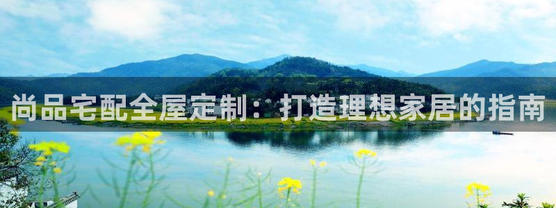 bb电子哪个游戏好赢钱啊知乎