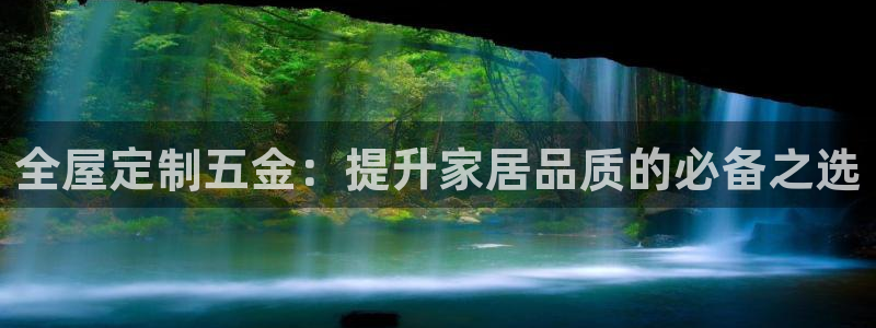 bb电子什么游戏好赢一点