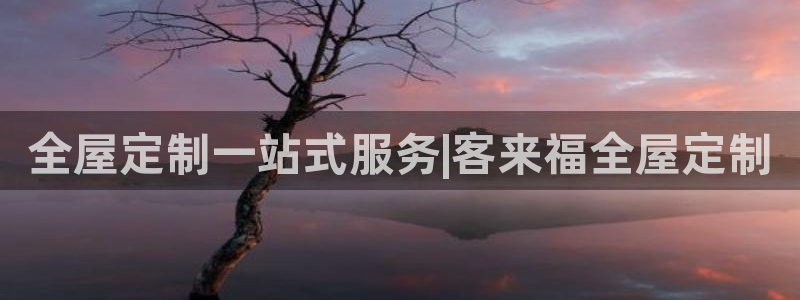 bb电子掉彩金