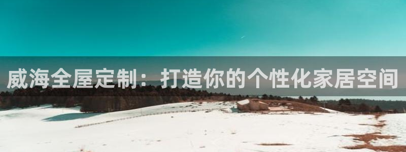 网上bb电子为什么那么假的