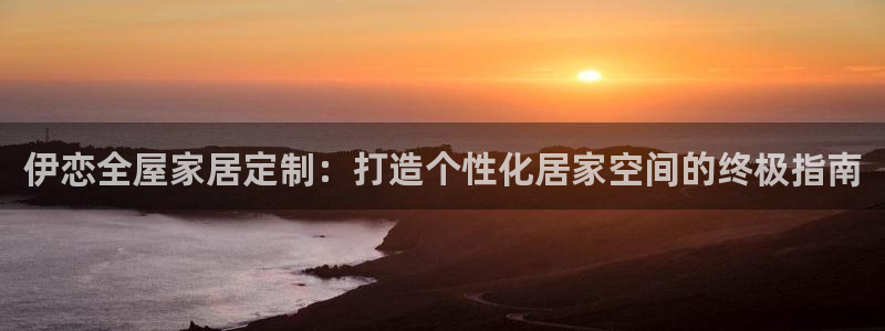 bb电子超级奖池彩金多少钱