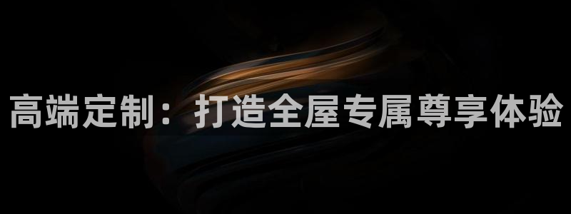 bb电子糖果哪个网站好mg官方电子平台