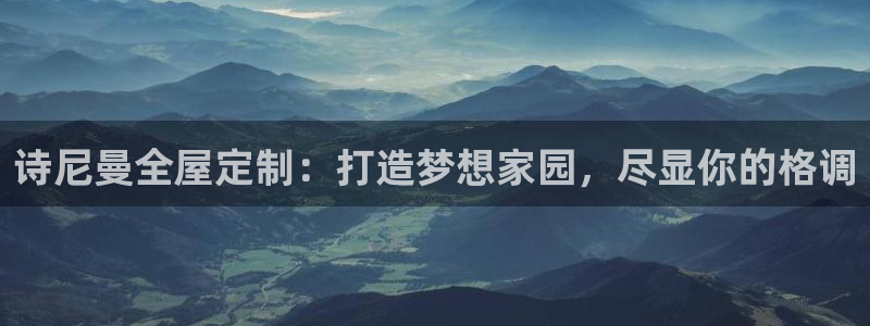 bb电子爆奖
