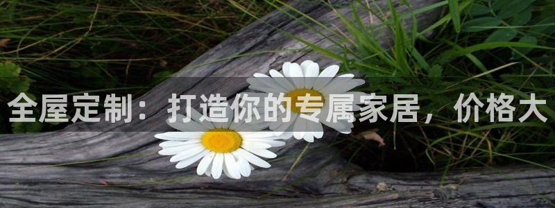 bb电子哪个游戏好赢钱一点