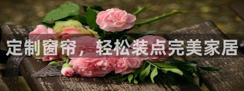 bb电子哪个游戏好赢钱一点的