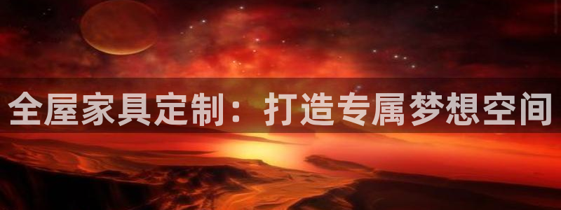 bb电子游戏作弊