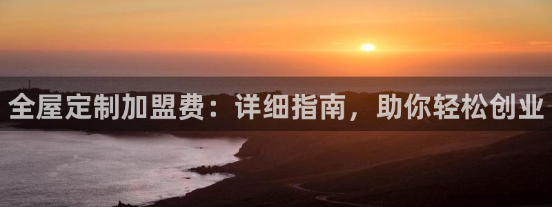 BB电子游戏钱得钱