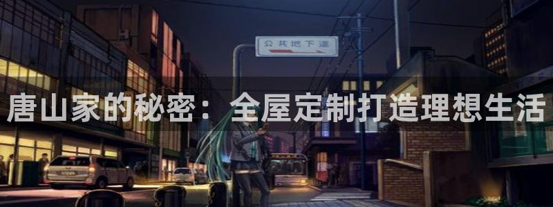 bb电子什么时候容易爆大奖的