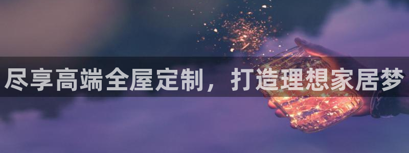 bb电子爆奖