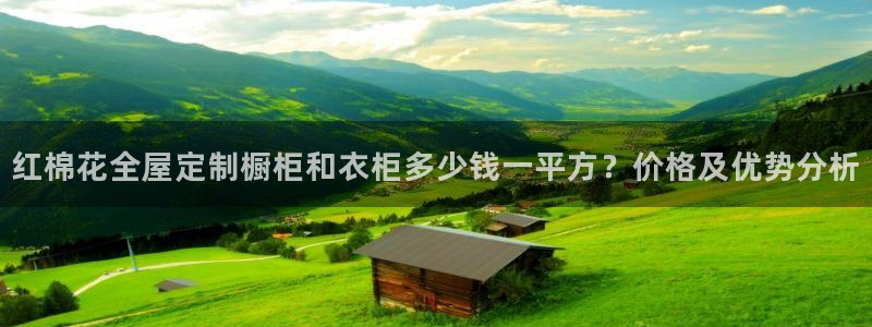 BB电子锁怎么接电
