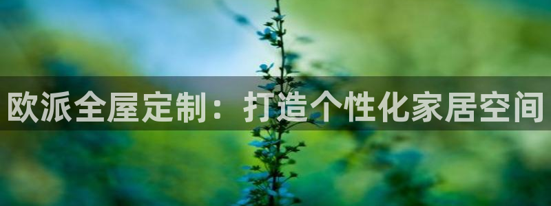 bb电子糖果彩球