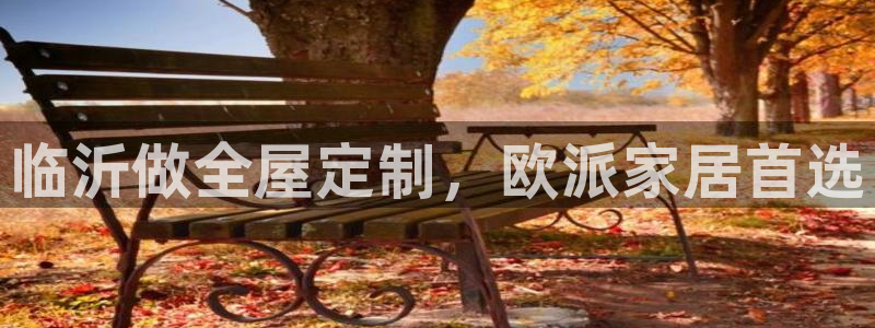 bb电子哪个平台好啊