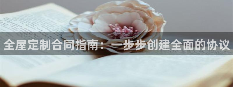 BB电子哪个平台好出款