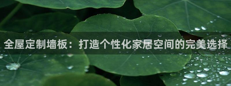bb电子教育平台