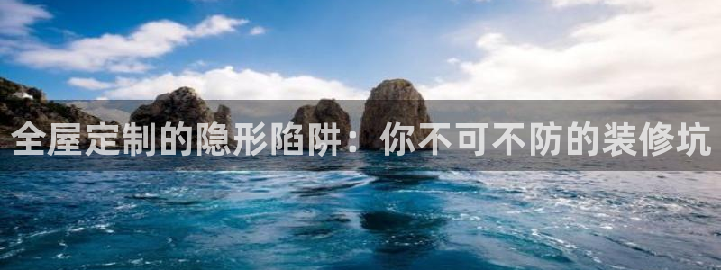 bb电子掉彩金