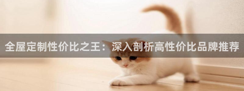 bb电子什么时候容易爆大奖的