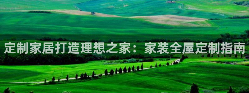 BB电子游戏钱得钱